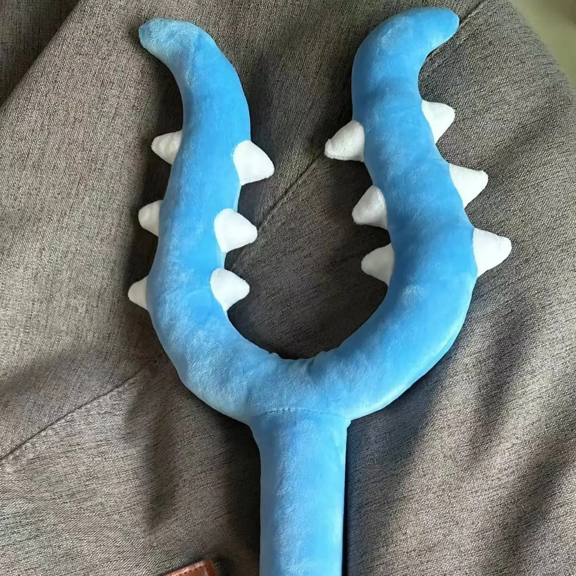 Cat Toys - عصا تسلية 