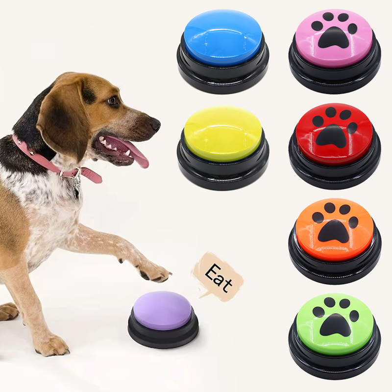 Interactive Squeaky Plush Dog Toy - ألعاب الكلاب مضحك الكلب ألعاب الحيوانات