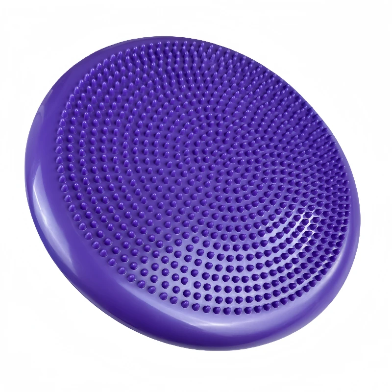 صحن طائر متوازن للحيوانات الأل - مراجعة Flying Disc Dog Training Toy وسعره