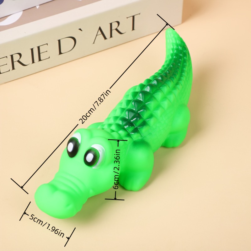 لعبة مضغ متينة من اللاتكس للكل - مراجعة Indestructible Dog Chew Toy وسعره