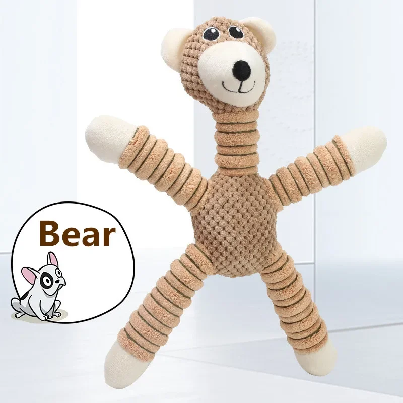 ألعاب كلاب غير قابلة للتلف تصد - مراجعة Indestructible Dog Chew Toy وسعره