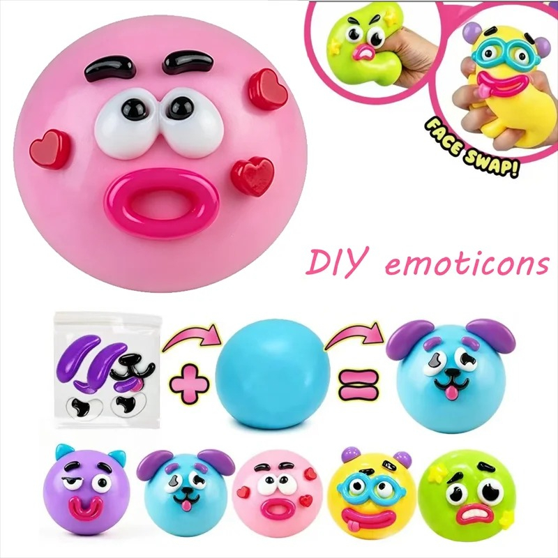 سمشرز كيوريوسيتيز لعبة فيدجيت  - مراجعة Interactive Squeaky Plush Dog Toy وسعره